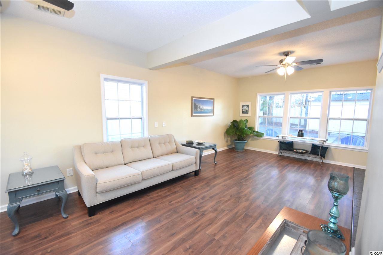 241 Chesapeake Lane Murrells Inlet, SC 29576 - Photo 10 of 40 Gallery Image 10