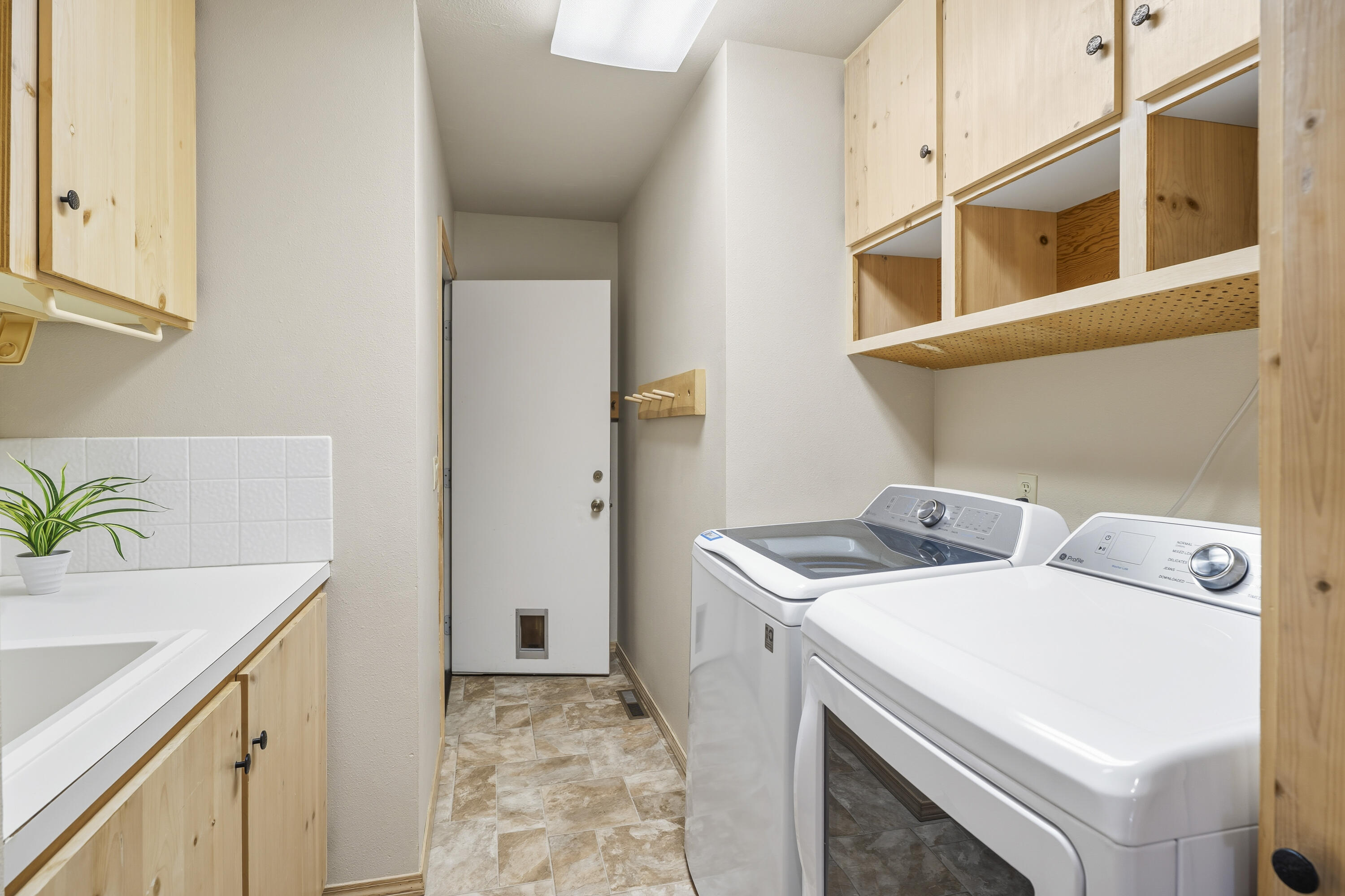 18221 Oregon Loop, Unit 40 Sunriver, OR 97707 - Photo 16 of 27 15-DSC01788 (1)