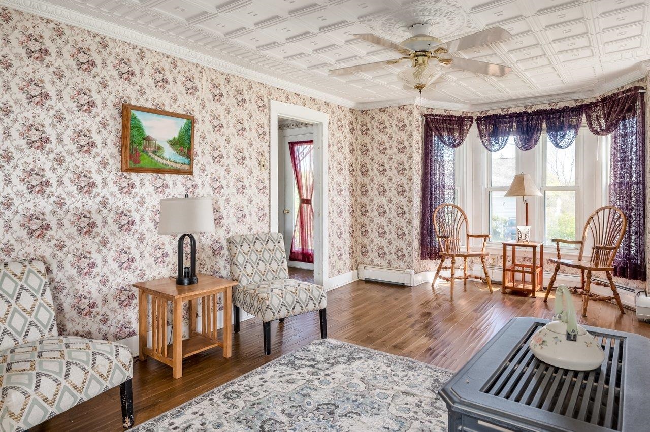 539 Rollins Road Rollinsford, NH 03869 - Photo 3 of 30 Gallery Image 3