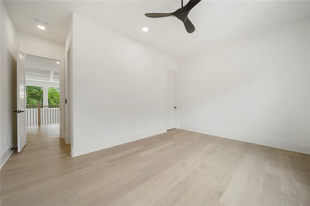 210 Simonton Road Southwest Lawrenceville, GA 30046 - Photo 37 of 55 a view of an empty room