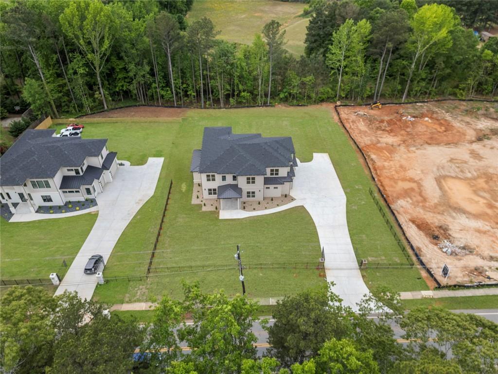 210 Simonton Road Southwest Lawrenceville, GA 30046 - Photo 6 of 55