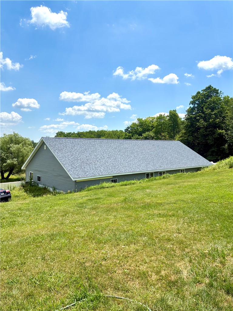 4758 Tucker Road Thurston, NY 14821 - Photo 40 of 42