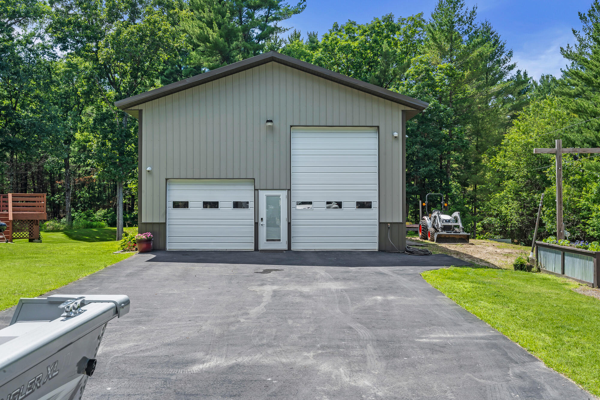 5657 Catbird Road Little Falls, WI 54656 - Photo 24 of 42 25-MLS (1)