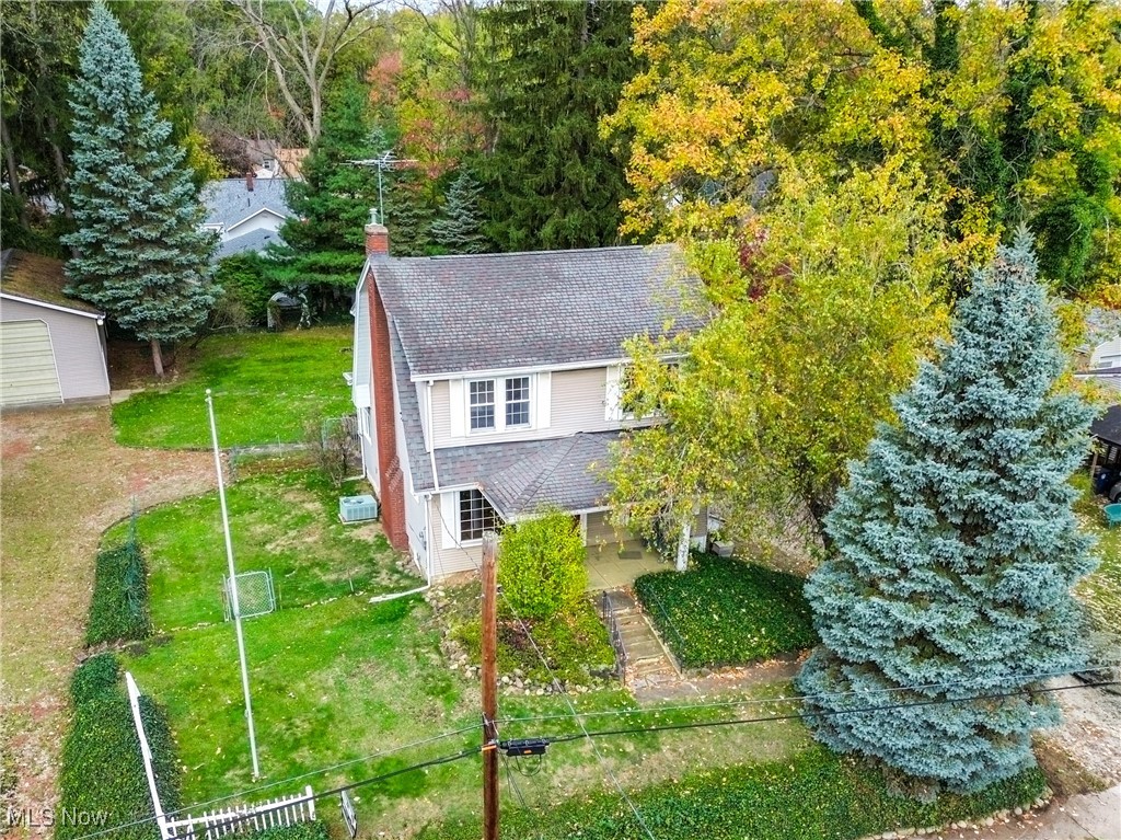 102 Canton Road Akron, OH 44312 - Photo 3 of 38 Gallery Image 3