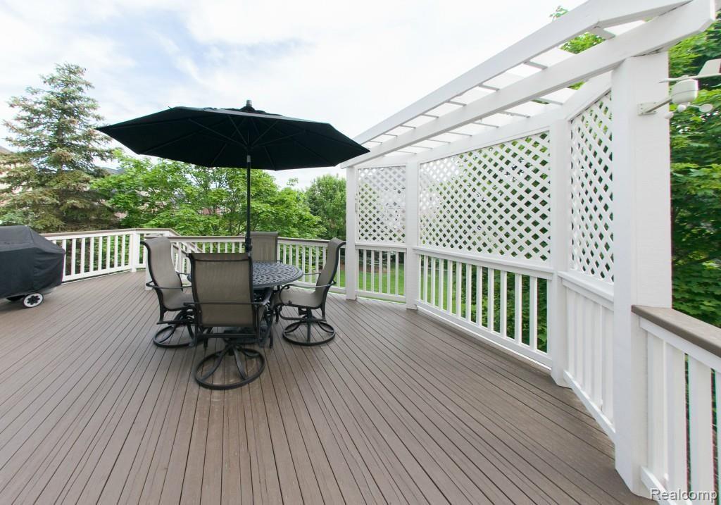 3773 Fawn Drive Rochester, MI 48306 - Photo 14 of 63 Fawn Print-112.jpg