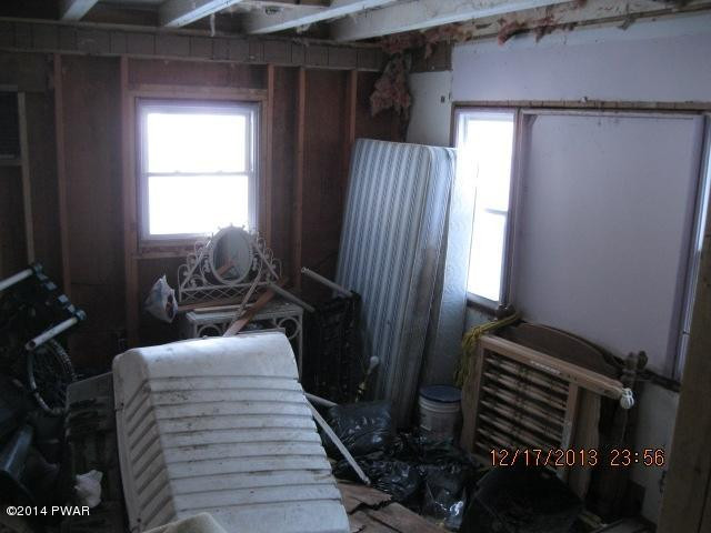 2519 Gold Key Road Milford, PA 18337 - Photo 18 of 26