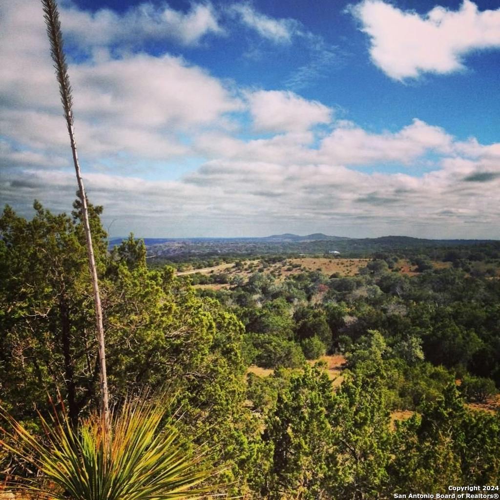 118 West Headwaters Ranch Road Kendalia, TX 78027 - Photo 1 of 1