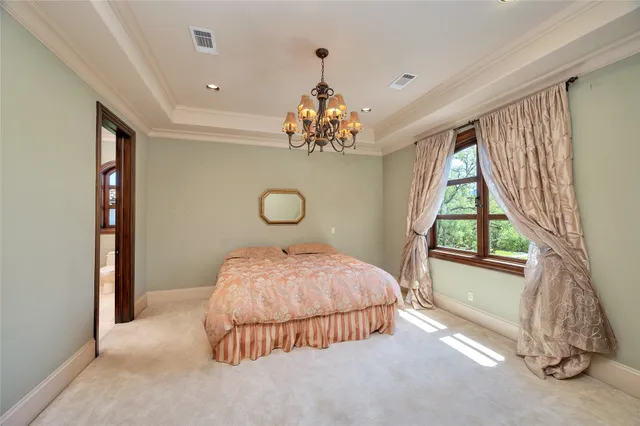 a room with a cabinets and washer dryer