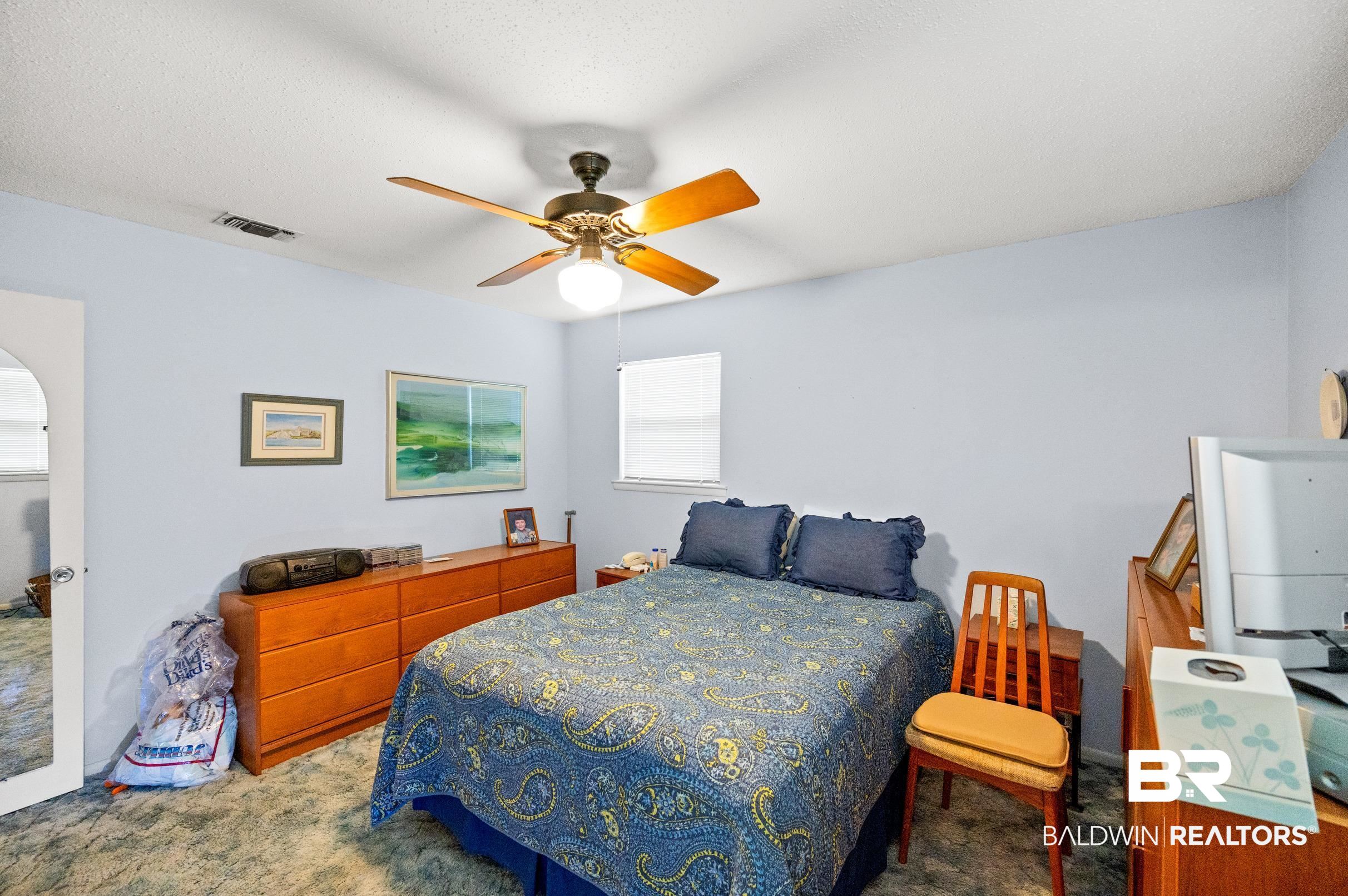 32720 Antietam Road Lillian, AL 36549 - Photo 16 of 50