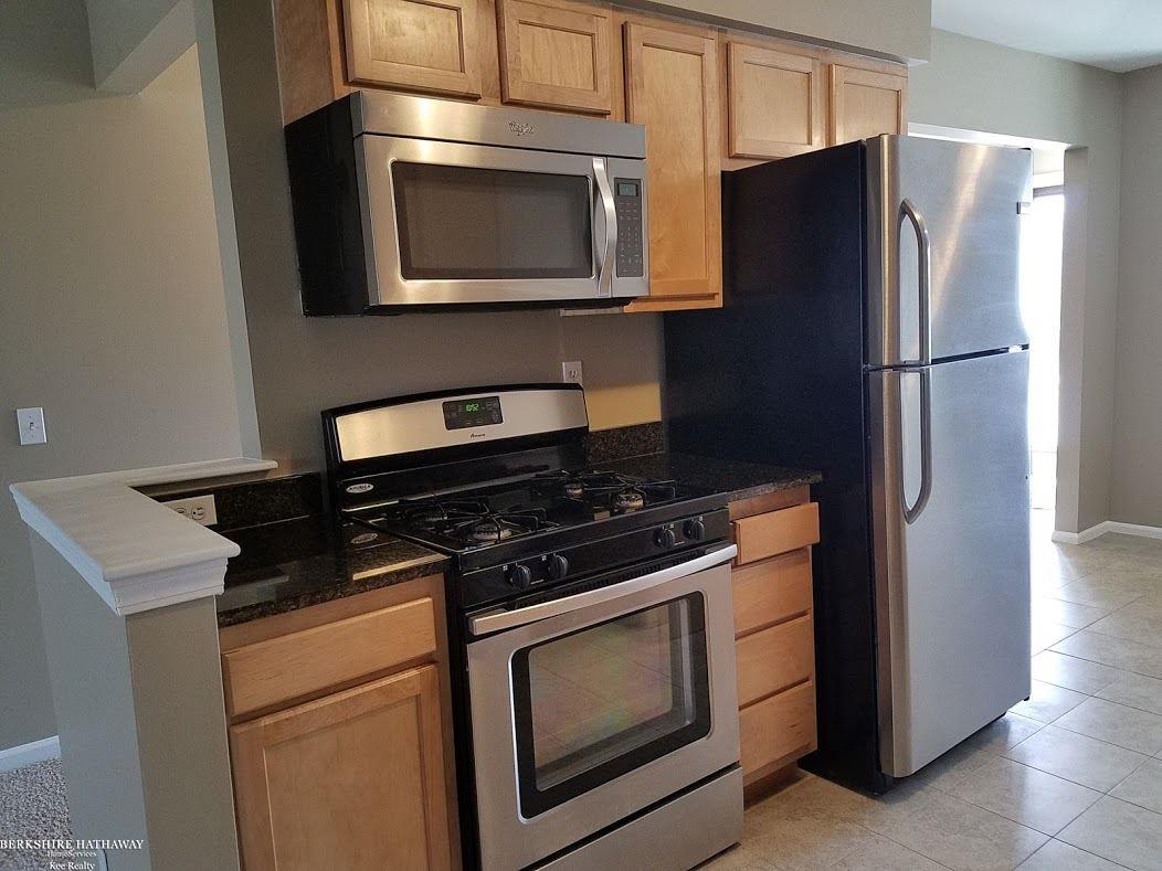 57419 Jewell Road, Unit 135 Washington, MI 48094 - Photo 6 of 17