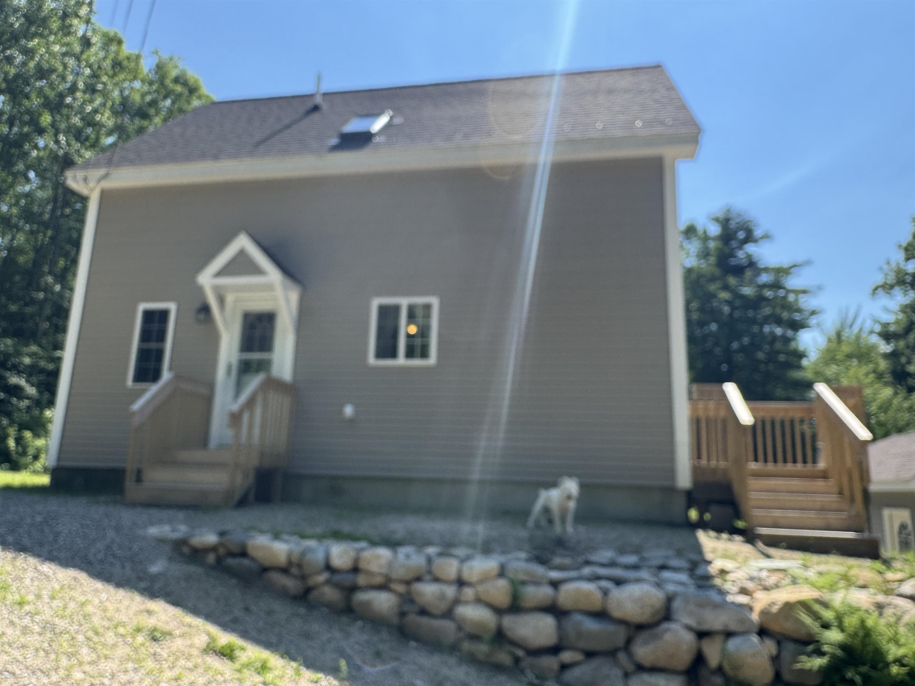 107 Blake Hill Road Ossipee, NH 03814 - Photo 36 of 54