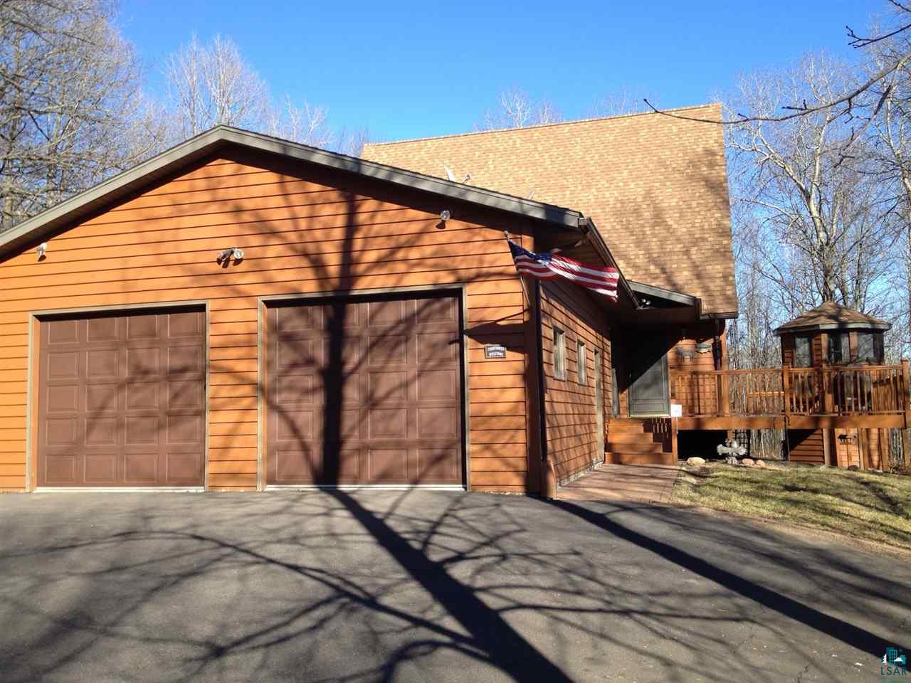 4683 Sand Lake Road Moose Lake, MN 55767 - Photo 3 of 22 Gallery Image 3