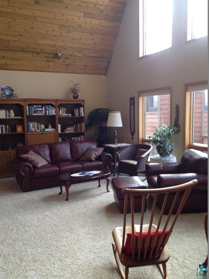 4683 Sand Lake Road Moose Lake, MN 55767 - Photo 7 of 22 Gallery Image 7