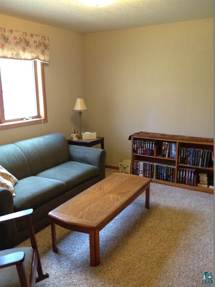 4683 Sand Lake Road Moose Lake, MN 55767 - Photo 8 of 22 Gallery Image 8