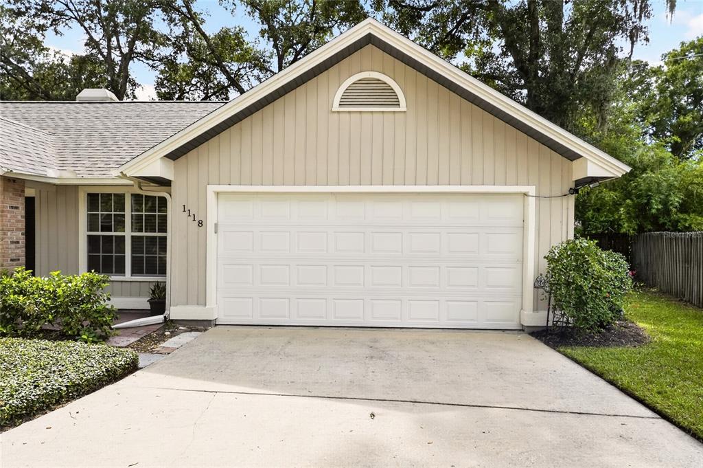 1118 Southwest 82 Terrace Gainesville, FL 32607 - Photo 47 of 77 Gallery Image 47