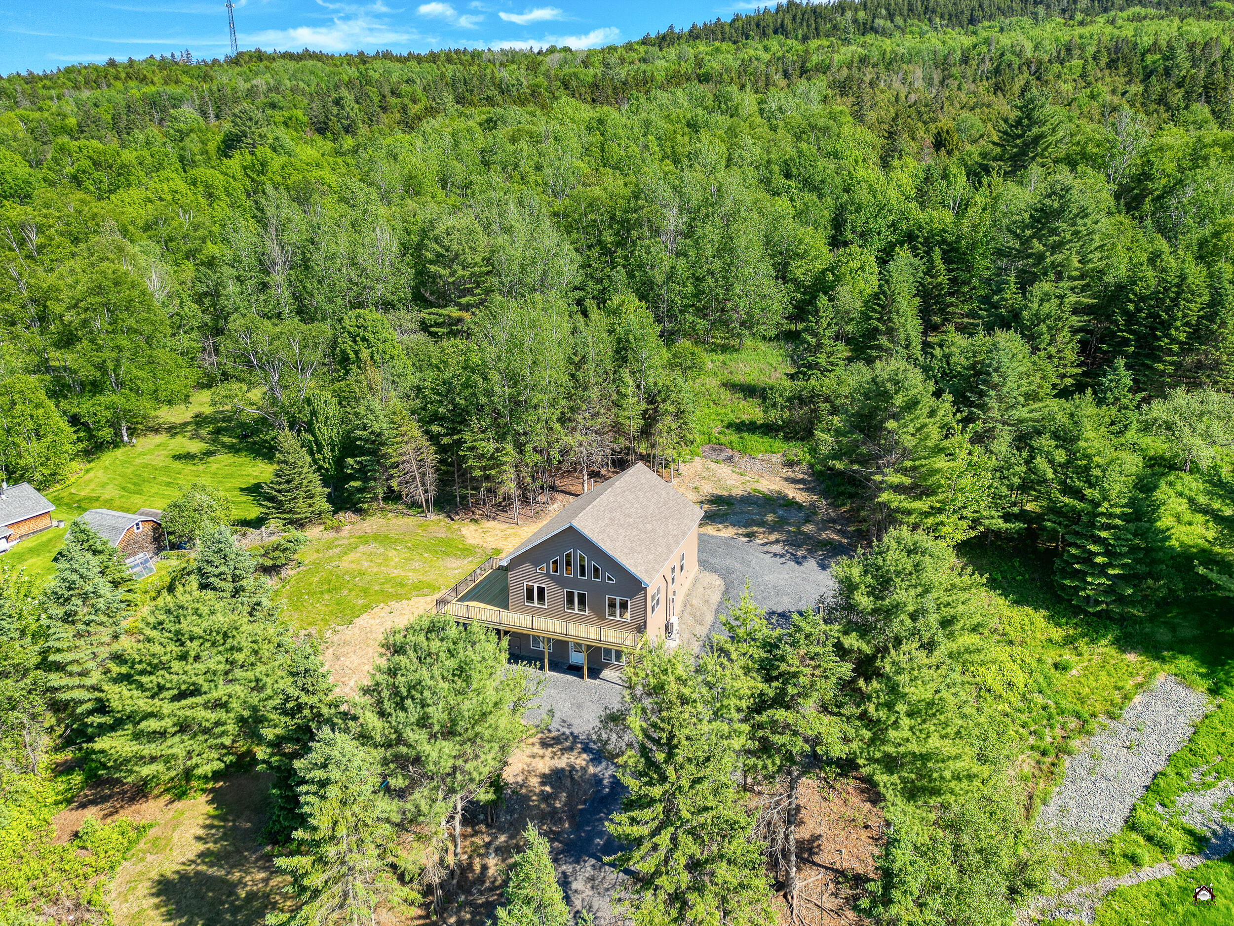4046 Rockwood Road Rockwood, ME 04478 - Photo 8 of 52 128-jfu5hrp--dp-106