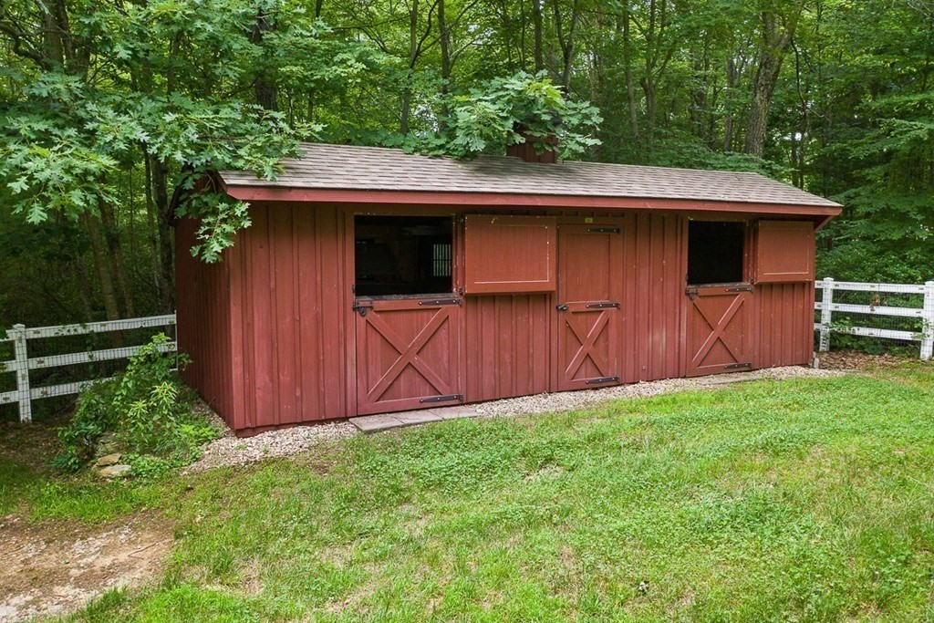 37 Chickering Road Spencer, MA 01562 - Photo 2 of 2 Gallery Image 2