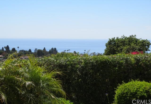 6822 Verde Ridge Road Rancho Palos Verdes, CA 90275 - Photo 1 of 1