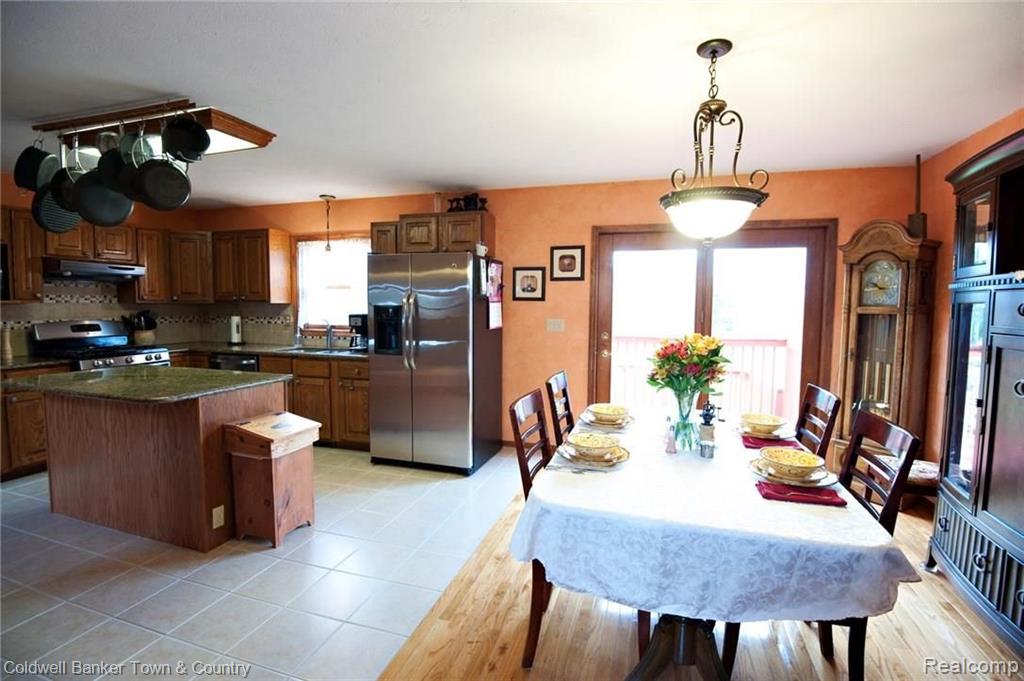 5100 Byron Road Howell, MI 48855 - Photo 21 of 58