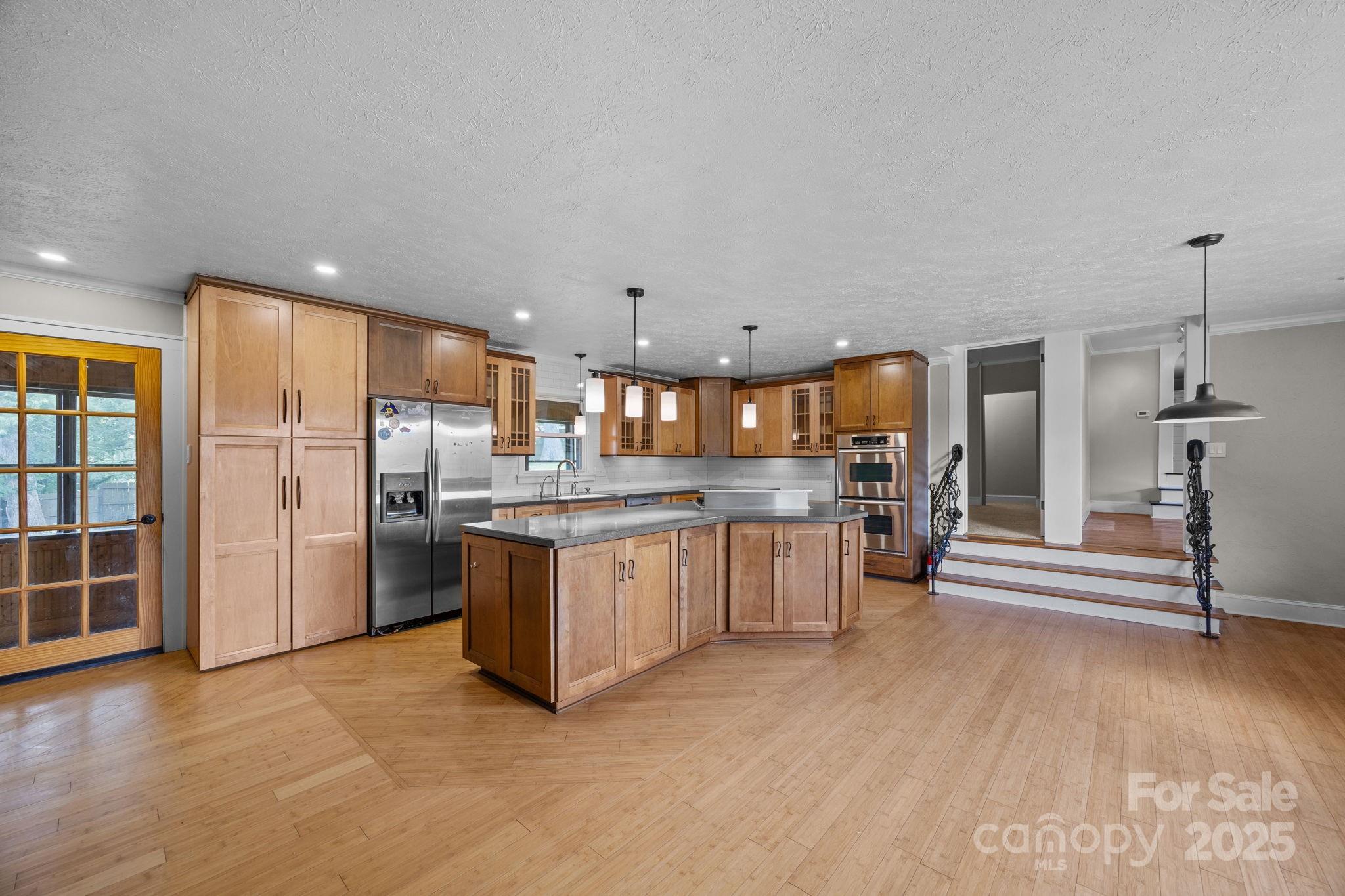 213 Monticello Road Weaverville, NC 28787 - Photo 11 of 36