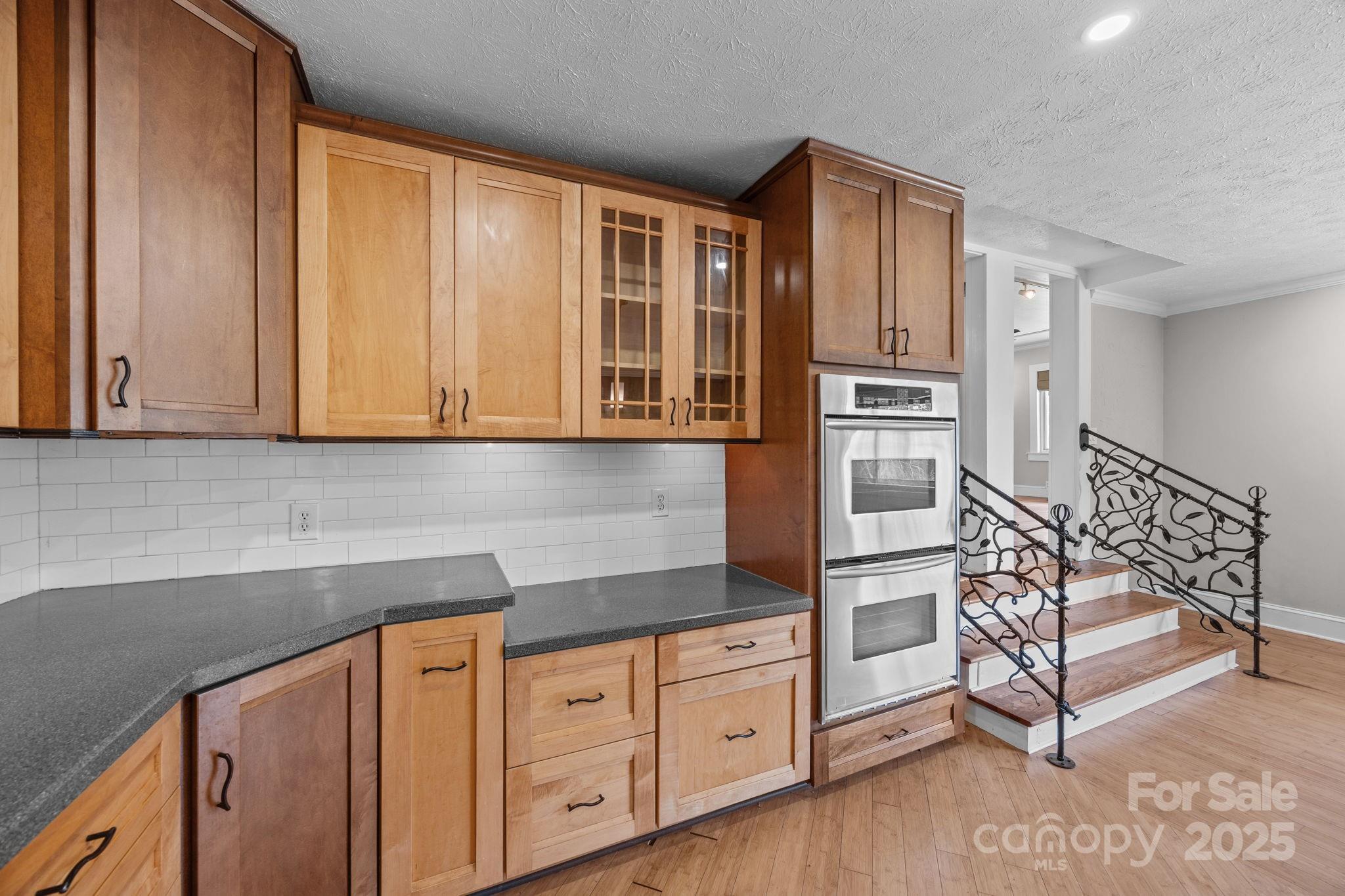 213 Monticello Road Weaverville, NC 28787 - Photo 12 of 36