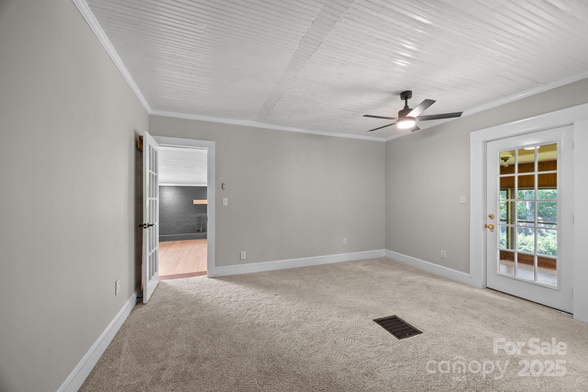 213 Monticello Road Weaverville, NC 28787 - Photo 18 of 36