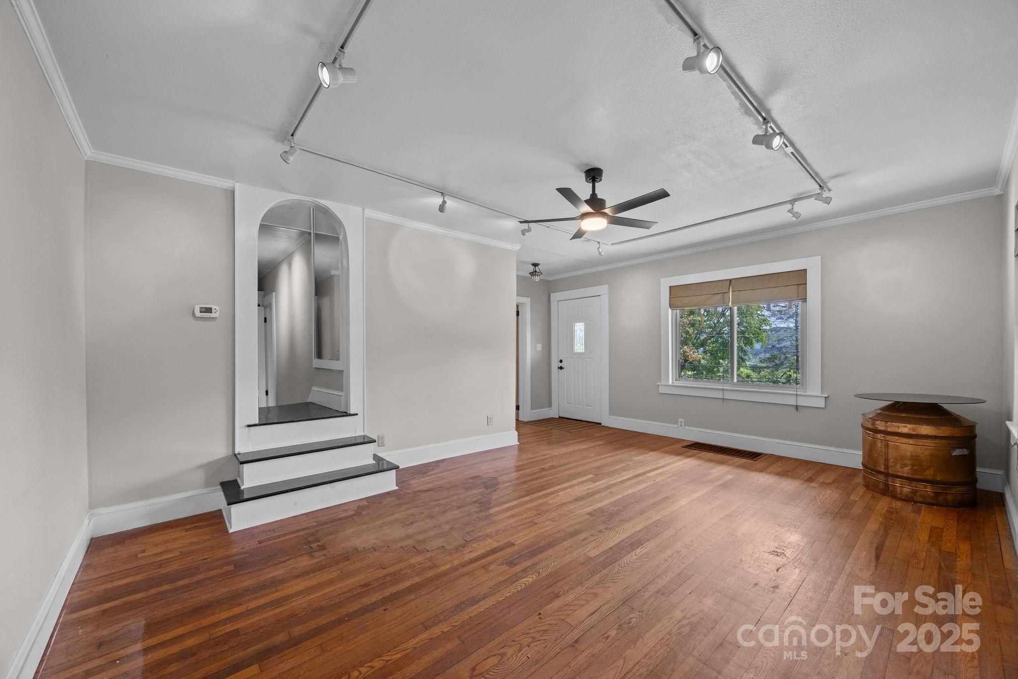 213 Monticello Road Weaverville, NC 28787 - Photo 10 of 36
