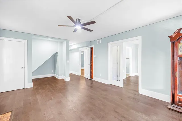 $700,000 | 1012 Granville Court North, St. Petersburg, FL 33701