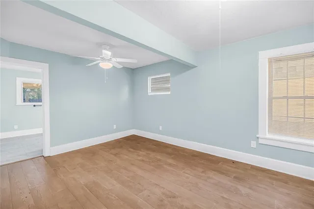 $700,000 | 1012 Granville Court North, St. Petersburg, FL 33701