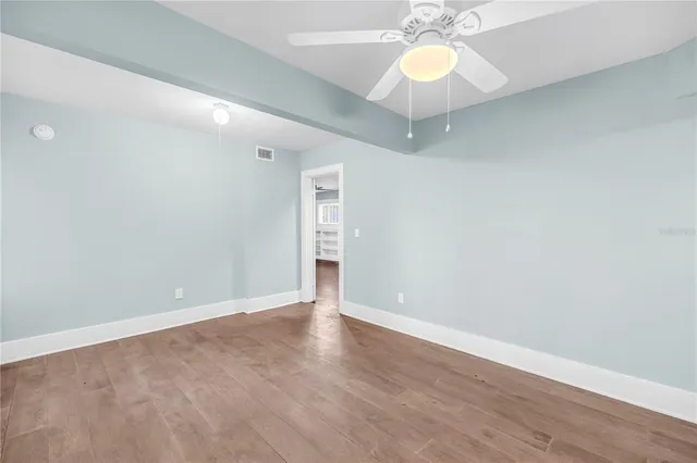 $700,000 | 1012 Granville Court North, St. Petersburg, FL 33701