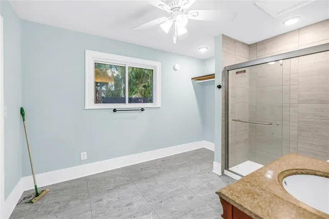 $700,000 | 1012 Granville Court North, St. Petersburg, FL 33701