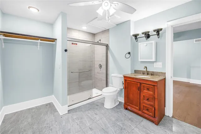 $700,000 | 1012 Granville Court North, St. Petersburg, FL 33701