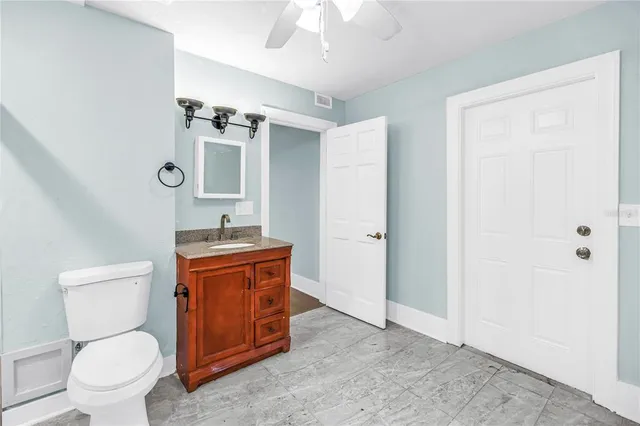 $700,000 | 1012 Granville Court North, St. Petersburg, FL 33701