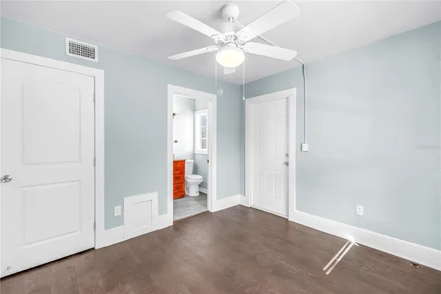 $700,000 | 1012 Granville Court North, St. Petersburg, FL 33701