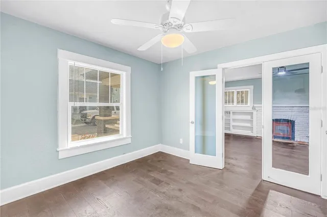 $700,000 | 1012 Granville Court North, St. Petersburg, FL 33701