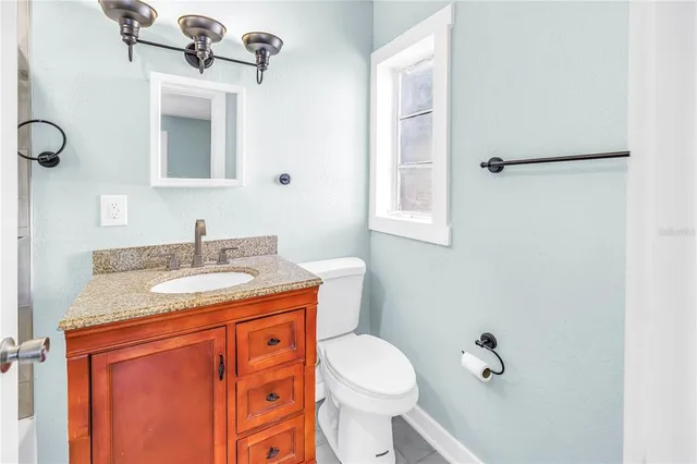 $700,000 | 1012 Granville Court North, St. Petersburg, FL 33701