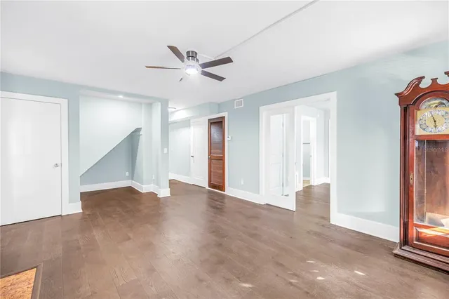 $700,000 | 1012 Granville Court North, St. Petersburg, FL 33701