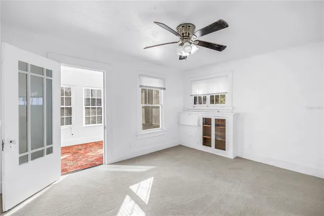 $700,000 | 1012 Granville Court North, St. Petersburg, FL 33701