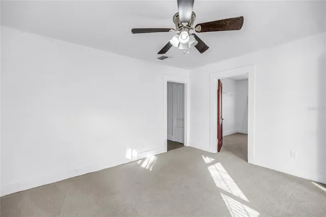 $700,000 | 1012 Granville Court North, St. Petersburg, FL 33701