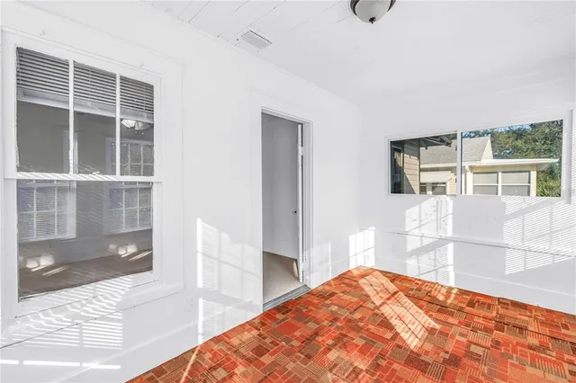 $700,000 | 1012 Granville Court North, St. Petersburg, FL 33701