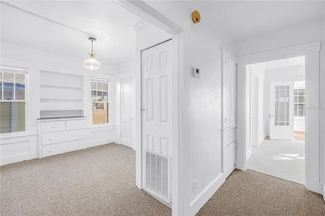 $700,000 | 1012 Granville Court North, St. Petersburg, FL 33701