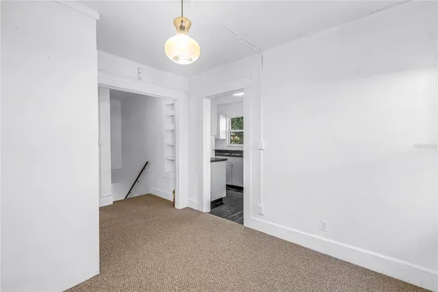 $700,000 | 1012 Granville Court North, St. Petersburg, FL 33701