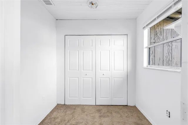 $700,000 | 1012 Granville Court North, St. Petersburg, FL 33701