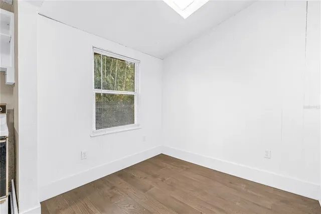 $700,000 | 1012 Granville Court North, St. Petersburg, FL 33701