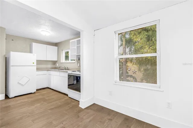 $700,000 | 1012 Granville Court North, St. Petersburg, FL 33701