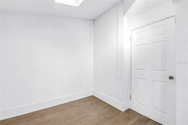 $700,000 | 1012 Granville Court North, St. Petersburg, FL 33701