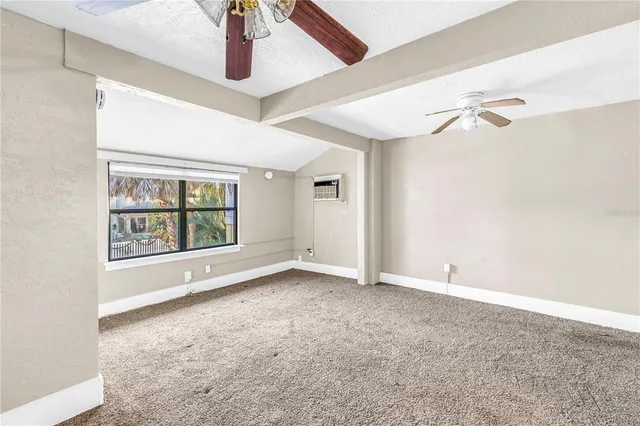 $700,000 | 1012 Granville Court North, St. Petersburg, FL 33701