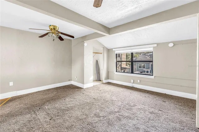 $700,000 | 1012 Granville Court North, St. Petersburg, FL 33701