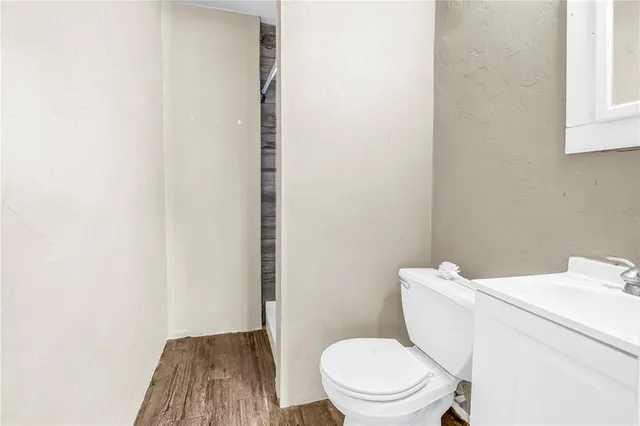 $700,000 | 1012 Granville Court North, St. Petersburg, FL 33701