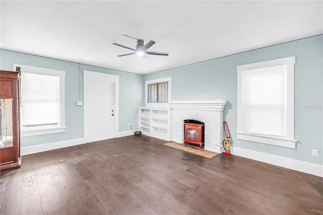 $700,000 | 1012 Granville Court North, St. Petersburg, FL 33701